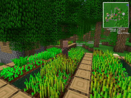 26 Mods Incríveis para jogar a solo ou com amigos!!! --- Minecraft